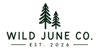 Wild June Co. - Home